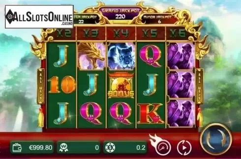 Screen 2