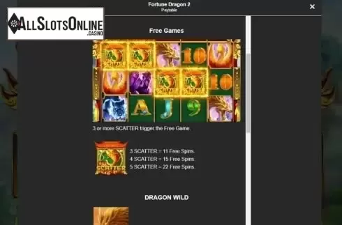 Free Games