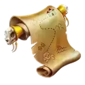 icon 6
