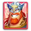 icon 3