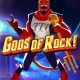 Gods of Rock