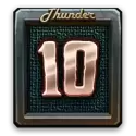 icon 11