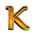 icon 7