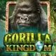 Gorilla Kingdom