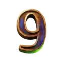 icon 11