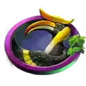 icon 3
