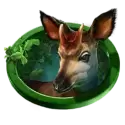 icon 4
