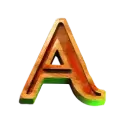icon 6