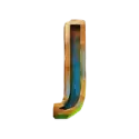 icon 9