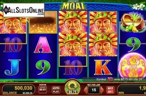 Win screen 2