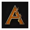 icon 6