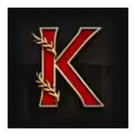 icon 7