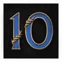icon 9