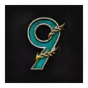 icon 10