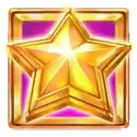 icon 4