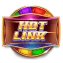 icon 10