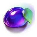 icon 7