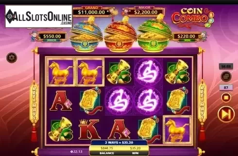 Win Screen 2
