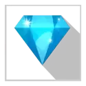 icon 2