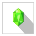 icon 5
