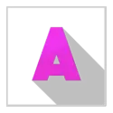 icon 6