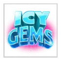 icon 1