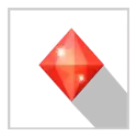 icon 4