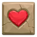 icon 6