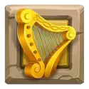 icon 3