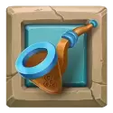 icon 5
