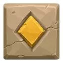 icon 7