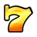 icon 2