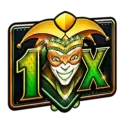 icon 1