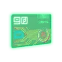 icon 6