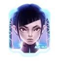 icon 7