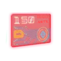 icon 4
