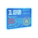 icon 5