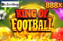 King of Football