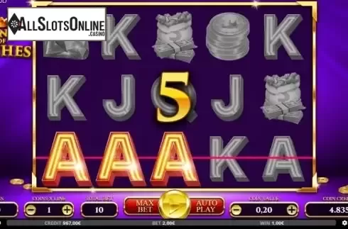 Win 3