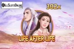 Life after Life