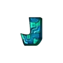icon 10