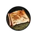 icon 4