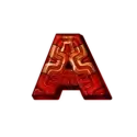 icon 7