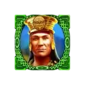 icon 1