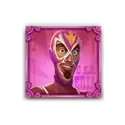 icon 2
