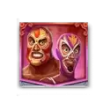 icon 3