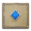 icon 10