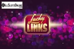 Lucky Links