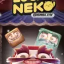 Lucky Neko Gigablox