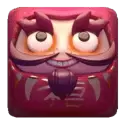 icon 1